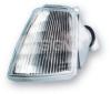 BODY PARTS ZRN1508R Replacement part
