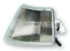 BODY PARTS ZRN1509R Replacement part