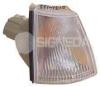 BODY PARTS ZRN1510L Replacement part