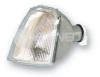 BODY PARTS ZRN1511L Replacement part