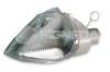 BODY PARTS ZRN1512L Replacement part
