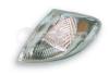 BODY PARTS ZRN1513R Replacement part