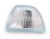 BODY PARTS ZRN1515L Replacement part
