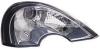 BODY PARTS ZRN1519CR Replacement part