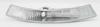 BODY PARTS ZRN1608CR Replacement part