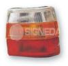 BODY PARTS ZRN1907NL Replacement part