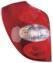 BODY PARTS ZRN1922L Replacement part
