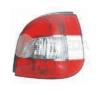 BODY PARTS ZRN1926L Replacement part