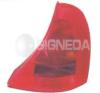 BODY PARTS ZRN1929L Replacement part