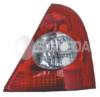 BODY PARTS ZRN1930L Replacement part