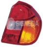 BODY PARTS ZRN1932CR Replacement part