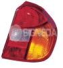 BODY PARTS ZRN1932YL Replacement part