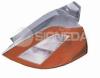 BODY PARTS ZRN1934L Replacement part