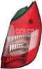 BODY PARTS ZRN1937L Replacement part