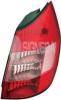 BODY PARTS ZRN1937R Replacement part