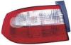 BODY PARTS ZRN1947L Replacement part