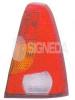 BODY PARTS ZRN1950CL Replacement part