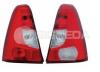 BODY PARTS ZRN1950CR Replacement part