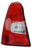 BODY PARTS ZRN1958L Replacement part