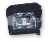 BODY PARTS ZRN2002L Replacement part