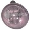 BODY PARTS ZRN2004L Replacement part