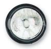 BODY PARTS ZRN2006L Replacement part