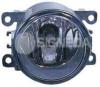 BODY PARTS ZRN2007L/R (ZRN2007LR) Replacement part