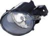 BODY PARTS ZRN2008L Replacement part