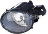BODY PARTS ZRN2008R Replacement part