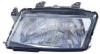 BODY PARTS ZSA1105L Replacement part