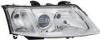 BODY PARTS ZSA1106L Replacement part