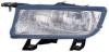 BODY PARTS ZSA2001L Replacement part
