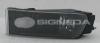 BODY PARTS ZSA2002L Replacement part