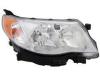 BODY PARTS ZSB1101L Replacement part