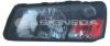 BODY PARTS ZSB1106L Replacement part