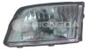 BODY PARTS ZSB1107L Replacement part