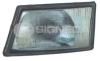 BODY PARTS ZSB1108L Replacement part