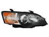 BODY PARTS ZSB1110L Replacement part