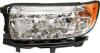 BODY PARTS ZSB1112L Replacement part