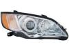 BODY PARTS ZSB1113L Replacement part
