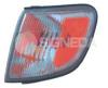 BODY PARTS ZSB1501R Replacement part