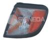 BODY PARTS ZSB1502R Replacement part