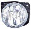 BODY PARTS ZSB2002L Replacement part
