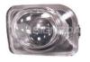 BODY PARTS ZSB2004L Replacement part
