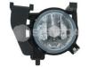 BODY PARTS ZSB2005L Replacement part