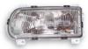 BODY PARTS ZSD1102EL Replacement part