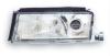 BODY PARTS ZSD1104L Replacement part