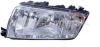 BODY PARTS ZSD1105L Replacement part