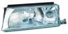 BODY PARTS ZSD1106L Replacement part