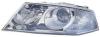 BODY PARTS ZSD1111R Replacement part